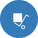 宝清县电信商铺宽带