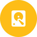 宝清县电信家用宽带