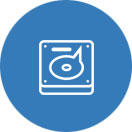 宝清县电信工地宽带