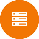 宝清县电信电商宽带