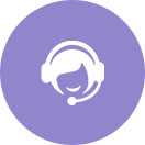 宝清县电信政企宽带