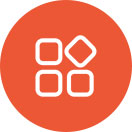 宝清县电信直播宽带